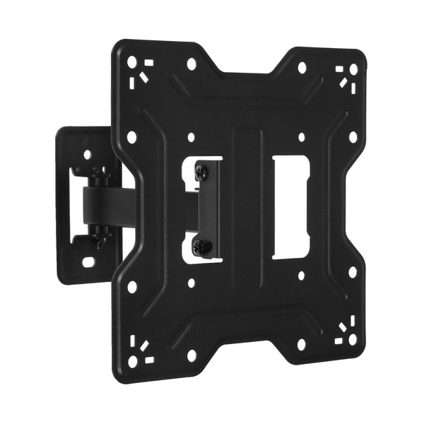 bracket-tv-aceline-ac-tt-1200-black-1