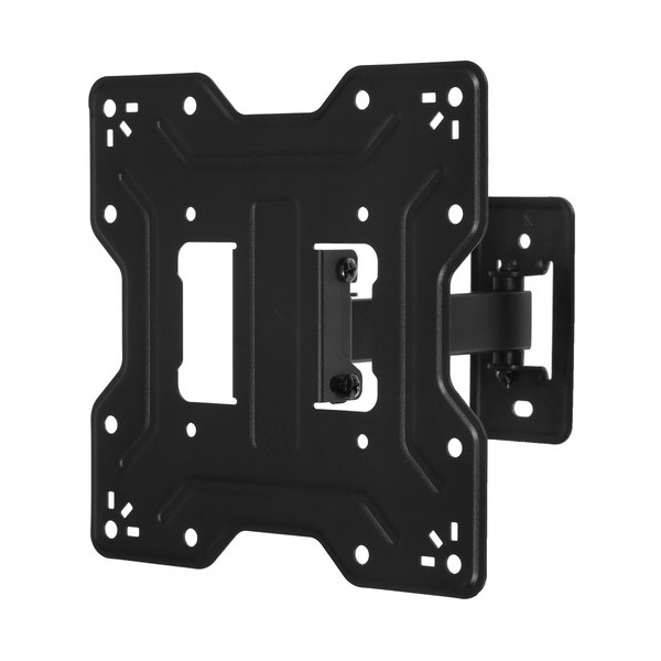 bracket-tv-aceline-ac-tt-1200-black-2