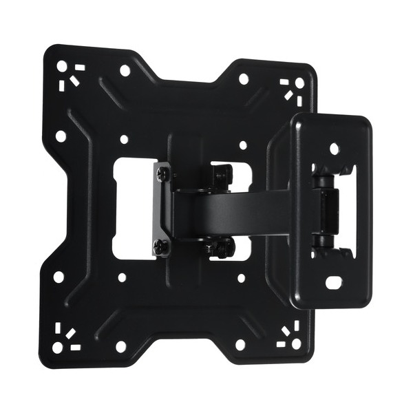 bracket-tv-aceline-ac-tt-1200-black-3