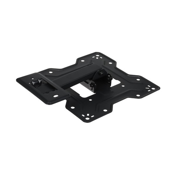 bracket-tv-aceline-ac-tt-1200-black-4