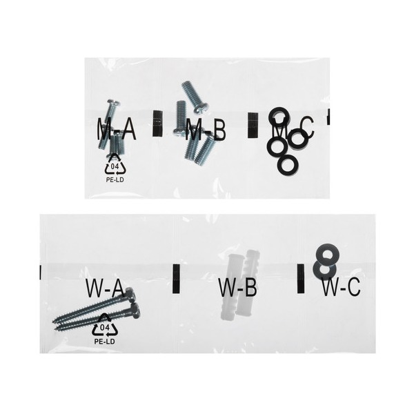 bracket-tv-aceline-ac-tt-1200-black-5