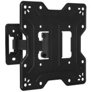 bracket-tv-aceline-ac-tt-1200-black