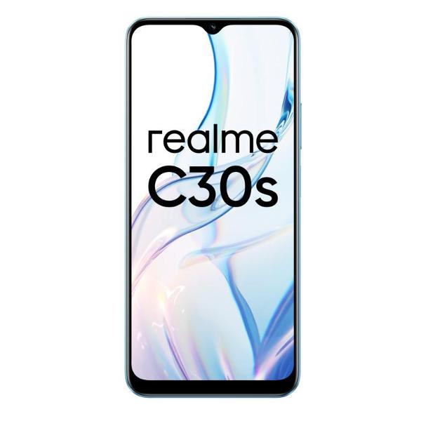realme-c30s-4-64gb-spire-blue-rmx3690