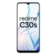 realme-c30s-4-64gb-spire-blue-rmx3690