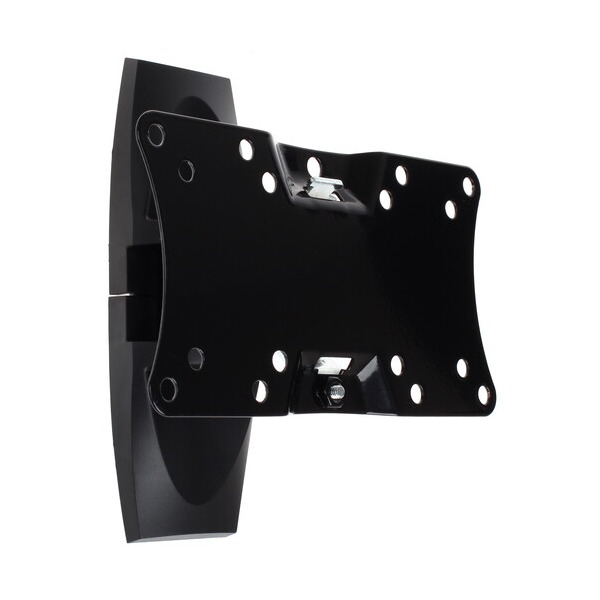 bracket-tv-holder-lcds-5062-black-1
