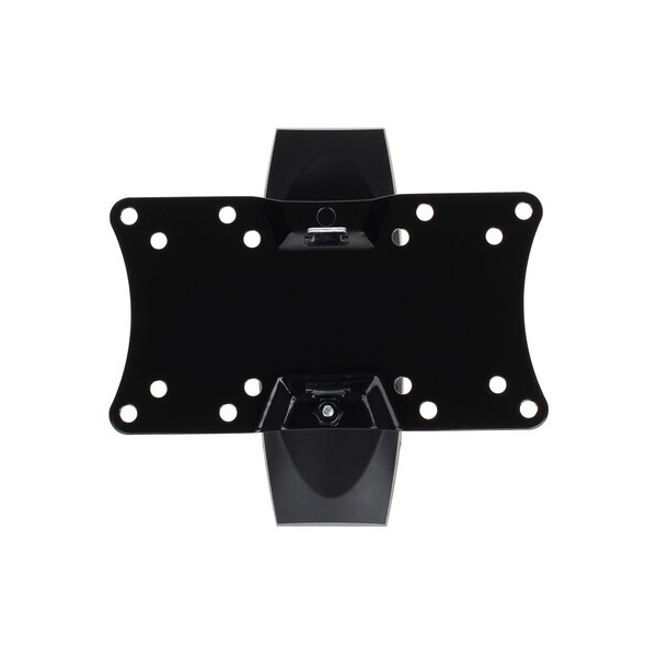 bracket-tv-holder-lcds-5062-black-2