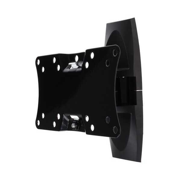 bracket-tv-holder-lcds-5062-black-3