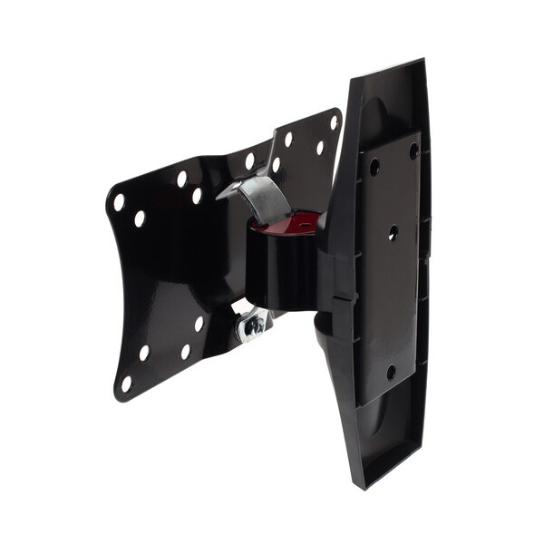bracket-tv-holder-lcds-5062-black-4