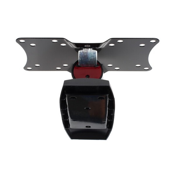 bracket-tv-holder-lcds-5062-black-5