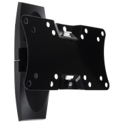 bracket-tv-holder-lcds-5062-black