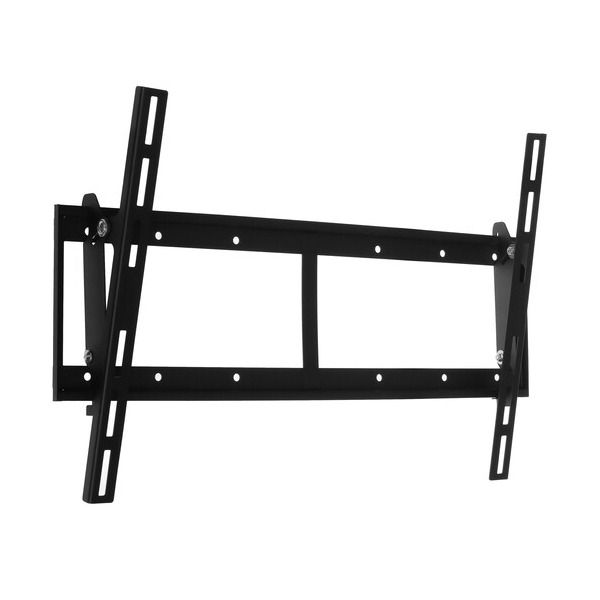 bracket-tv-dexp-gb-90-t-black-1