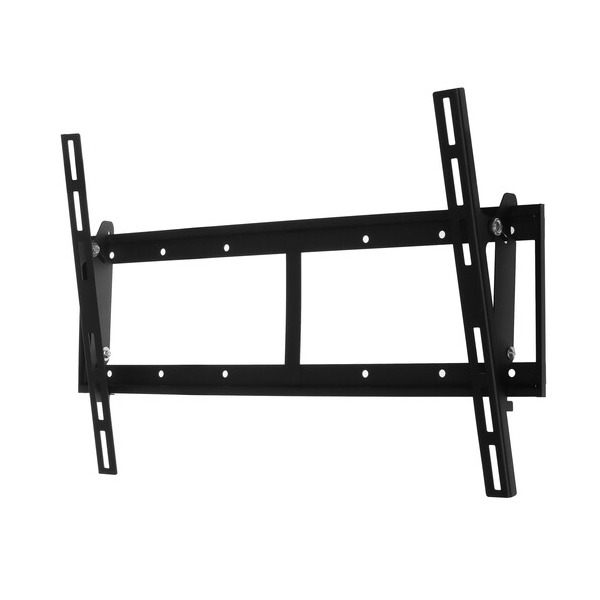 bracket-tv-dexp-gb-90-t-black-2