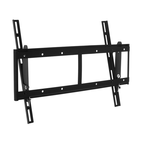 bracket-tv-dexp-gb-90-t-black-3