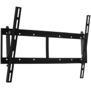 bracket-tv-dexp-gb-90-t-black