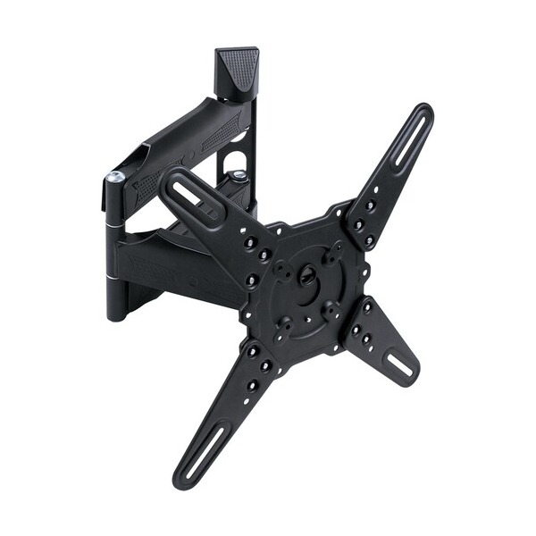 bracket-tv-kromax-atlantis-40-grey-1