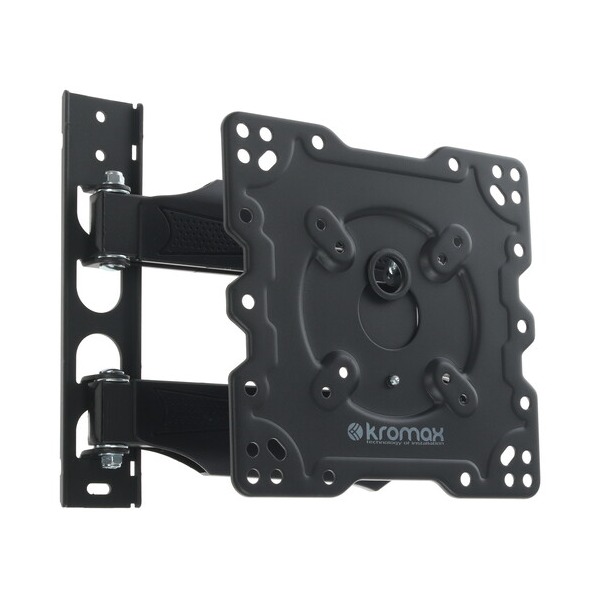 bracket-tv-kromax-atlantis-40-grey-2