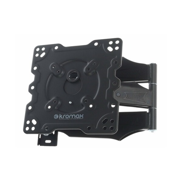 bracket-tv-kromax-atlantis-40-grey-3