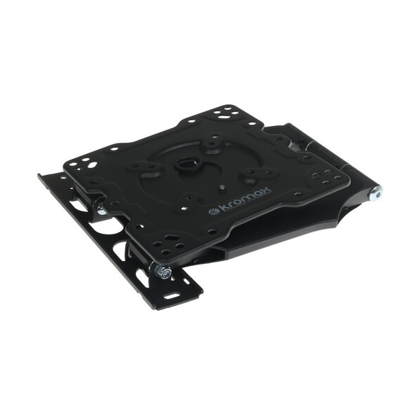 bracket-tv-kromax-atlantis-40-grey-4