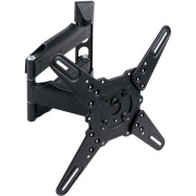 bracket-tv-kromax-atlantis-40-grey