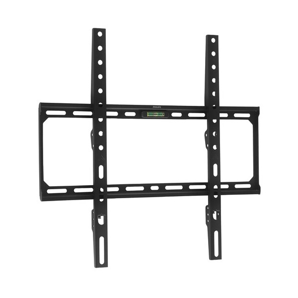 bracket-tv-philips-sqm-2441-56-black-1