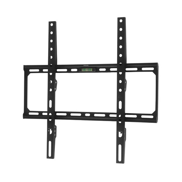 bracket-tv-philips-sqm-2441-56-black-2