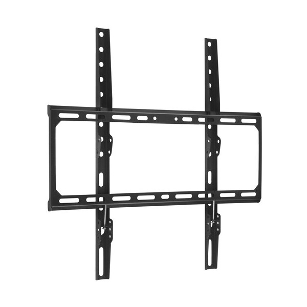 bracket-tv-philips-sqm-2441-56-black-3