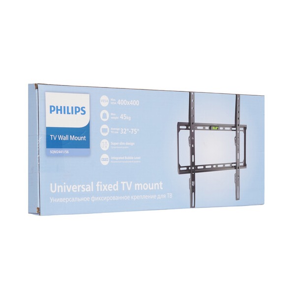 bracket-tv-philips-sqm-2441-56-black-4