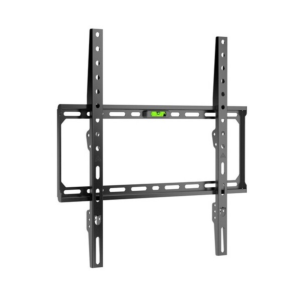 bracket-tv-philips-sqm-2441-56-black-5