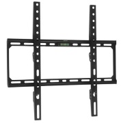 bracket-tv-philips-sqm-2441-56-black