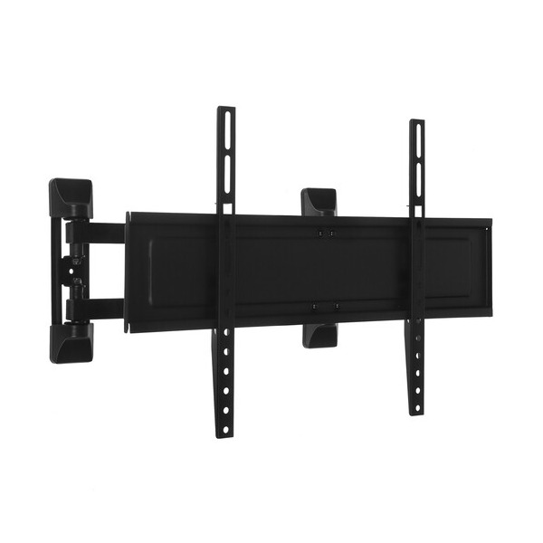 bracket-tv-dexp-fm-640-c-black-1