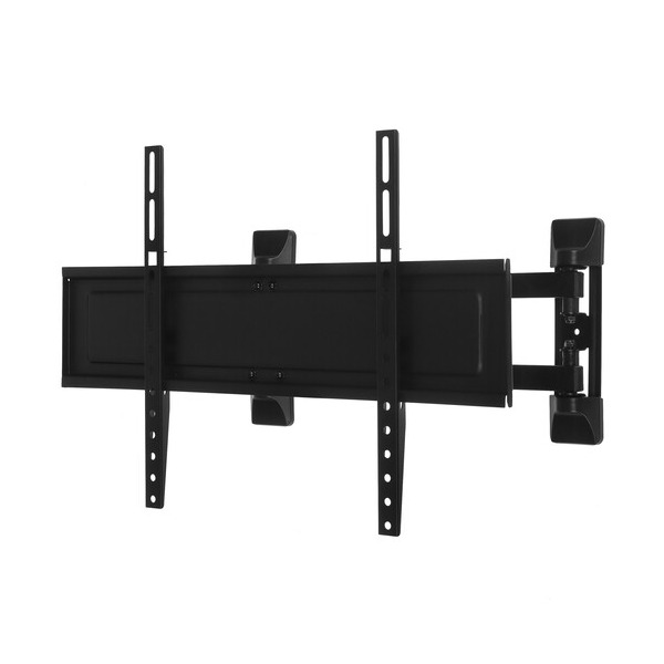 bracket-tv-dexp-fm-640-c-black-2