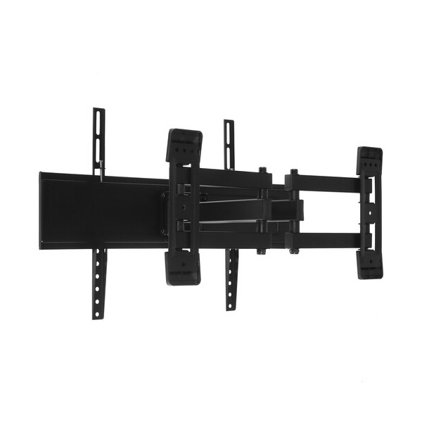 bracket-tv-dexp-fm-640-c-black-3