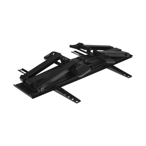 bracket-tv-dexp-fm-640-c-black-4