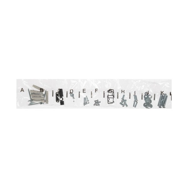 bracket-tv-dexp-fm-640-c-black-5
