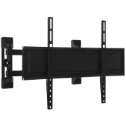 bracket-tv-dexp-fm-640-c-black