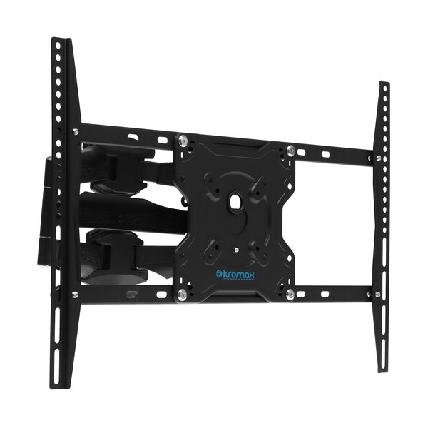 bracket-tv-kromax-atlantis-46-grey-1