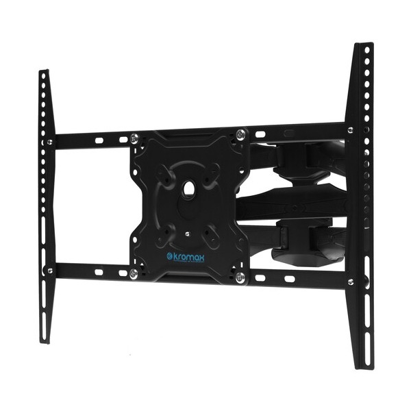bracket-tv-kromax-atlantis-46-grey-2