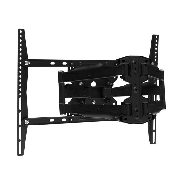 bracket-tv-kromax-atlantis-46-grey-3