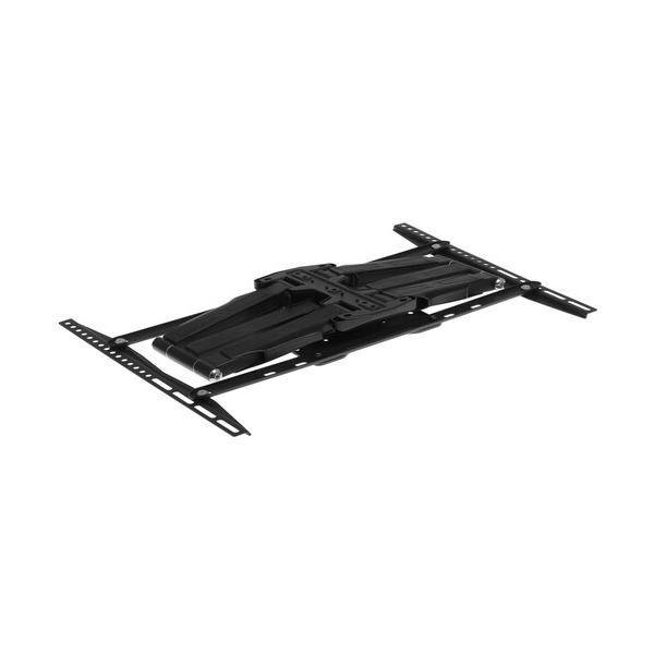 bracket-tv-kromax-atlantis-46-grey-4