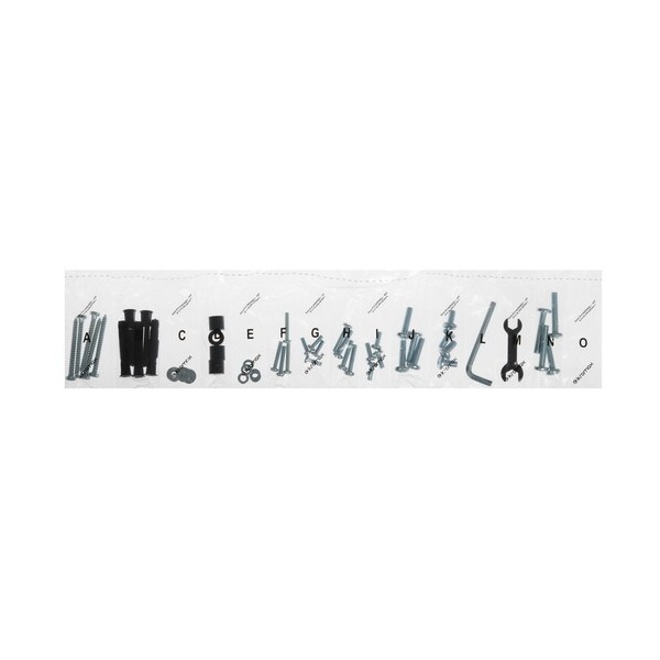 bracket-tv-kromax-atlantis-46-grey-5