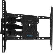 bracket-tv-kromax-atlantis-46-grey