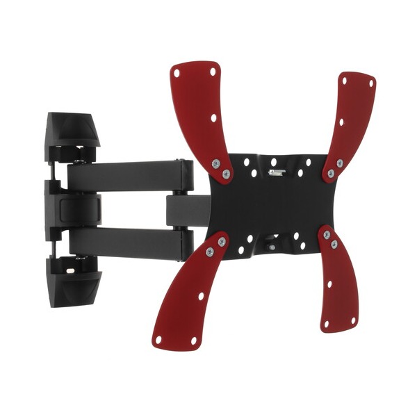 bracket-tv-holder-lcds-5066-black-1