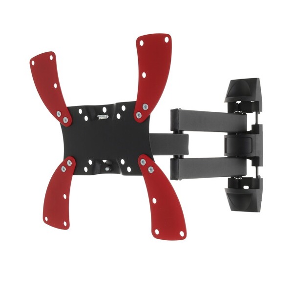 bracket-tv-holder-lcds-5066-black-2