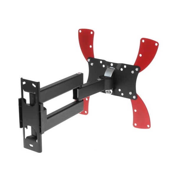 bracket-tv-holder-lcds-5066-black-3