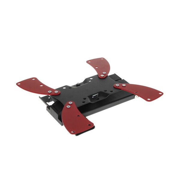 bracket-tv-holder-lcds-5066-black-4