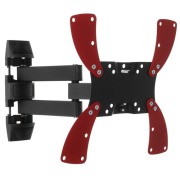 bracket-tv-holder-lcds-5066-black