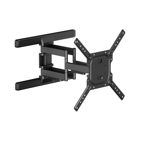 bracket-tv-philips-sqm-9641-56-black-1