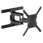 bracket-tv-philips-sqm-9641-56-black