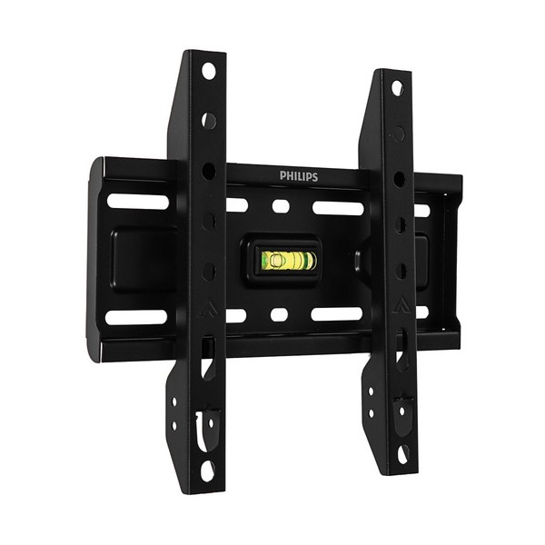 bracket-tv-philips-sqm-3222-56-black-1