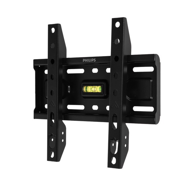 bracket-tv-philips-sqm-3222-56-black-2